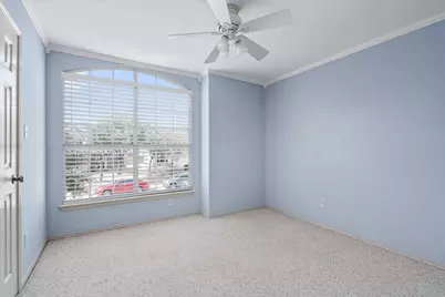 17413 Toyahville Trail, Round Rock, TX 78664 - Photo 15