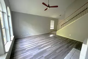 17413 Toyahville Trail, Round Rock, TX 78664 - Photo 5