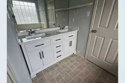 17413 Toyahville Trail, Round Rock, TX 78664 - Photo 11