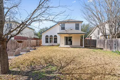17413 Toyahville Trail, Round Rock, TX 78664 - Photo 17