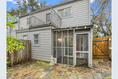 1912 Lightsey Road #1, Austin, TX 78704 - Photo 23