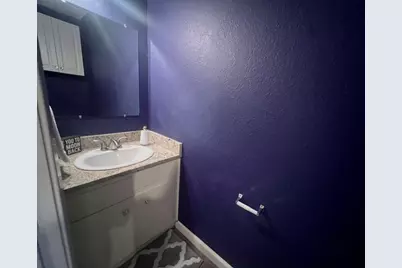 1912 Lightsey Road #1, Austin, TX 78704 - Photo 11