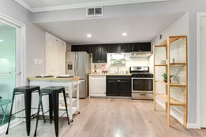 1912 Lightsey Road #1, Austin, TX 78704 - Photo 5