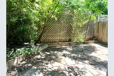 1912 Lightsey Road #1, Austin, TX 78704 - Photo 19