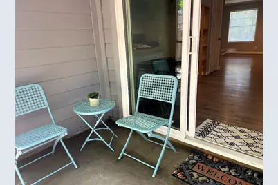 1912 Lightsey Road #1, Austin, TX 78704 - Photo 21