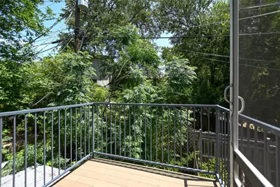 1912 Lightsey Road #1, Austin, TX 78704 - Photo 17