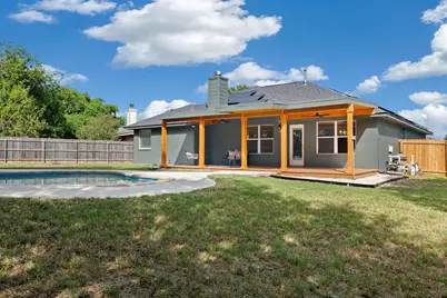613 Sweetgum Lane, Round Rock, TX 78664 - Photo 33