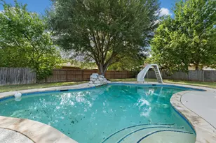 613 Sweetgum Ln, Round Rock, TX 78664 - Photo 35