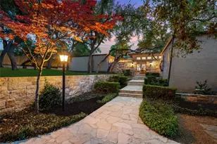 15911 Booth Cir, Austin, TX 78641 - Photo 5