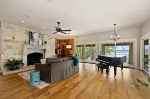 15911 Booth Cir, Austin, TX 78641 - Photo 15