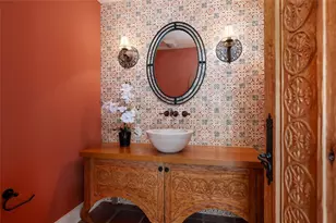 15911 Booth Cir, Austin, TX 78641 - Photo 17