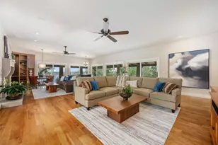 15911 Booth Cir, Austin, TX 78641 - Photo 13