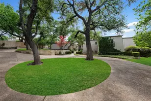 15911 Booth Cir, Austin, TX 78641 - Photo 3