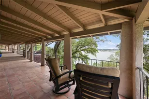 15911 Booth Cir, Austin, TX 78641 - Photo 33