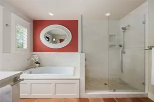 15911 Booth Cir, Austin, TX 78641 - Photo 25