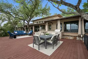 15911 Booth Cir, Austin, TX 78641 - Photo 37