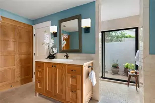 15911 Booth Cir, Austin, TX 78641 - Photo 21