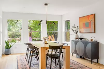 6412 Steer Trail, Austin, TX 78749 - Photo 15