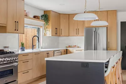 6412 Steer Trail, Austin, TX 78749 - Photo 13