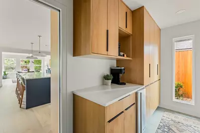 6412 Steer Trail, Austin, TX 78749 - Photo 17