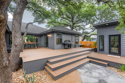 6412 Steer Trail, Austin, TX 78749 - Photo 29