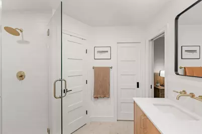 6412 Steer Trail, Austin, TX 78749 - Photo 21