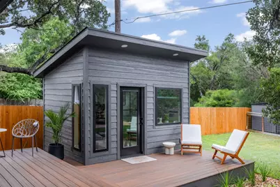 6412 Steer Trail, Austin, TX 78749 - Photo 33