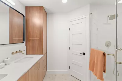 6412 Steer Trail, Austin, TX 78749 - Photo 23