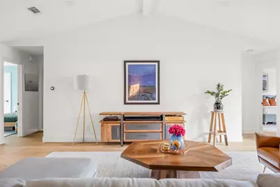 6412 Steer Trail, Austin, TX 78749 - Photo 9