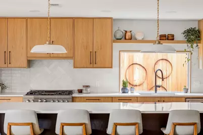 6412 Steer Trail, Austin, TX 78749 - Photo 11