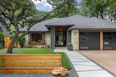 6412 Steer Trail, Austin, TX 78749 - Photo 7