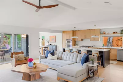 6412 Steer Trail, Austin, TX 78749 - Photo 3