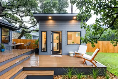 6412 Steer Trail, Austin, TX 78749 - Photo 5