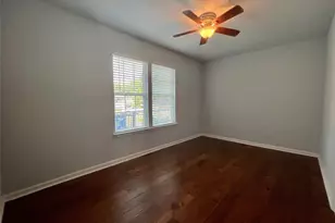 609 W Odell Street W, Austin, TX 78752 - Photo 5