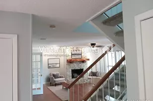 10700 Hard Rock Rd, Austin, TX 78750 - Photo 1