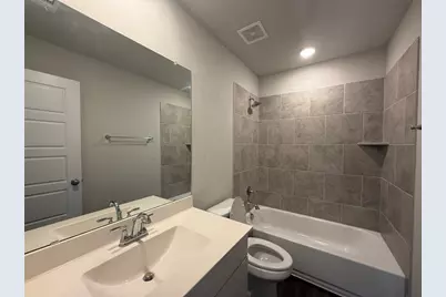 110 Dedina Drive, Georgetown, TX 78626 - Photo 19