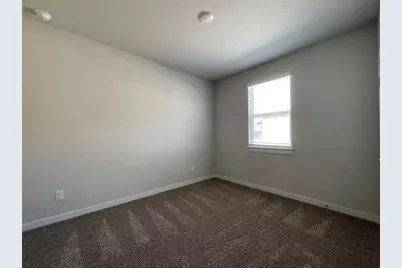 110 Dedina Drive, Georgetown, TX 78626 - Photo 7