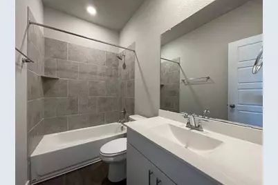 110 Dedina Drive, Georgetown, TX 78626 - Photo 9