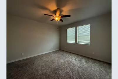 110 Dedina Drive, Georgetown, TX 78626 - Photo 15