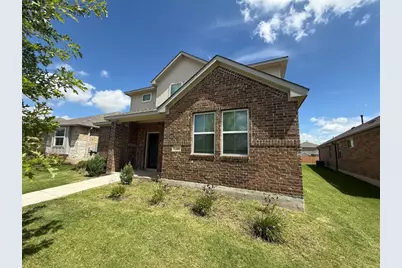 110 Dedina Drive, Georgetown, TX 78626 - Photo 23