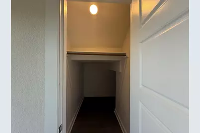 110 Dedina Drive, Georgetown, TX 78626 - Photo 21