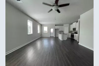 110 Dedina Drive, Georgetown, TX 78626 - Photo 3