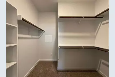 110 Dedina Drive, Georgetown, TX 78626 - Photo 13