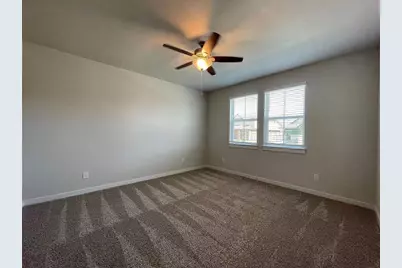 110 Dedina Drive, Georgetown, TX 78626 - Photo 5