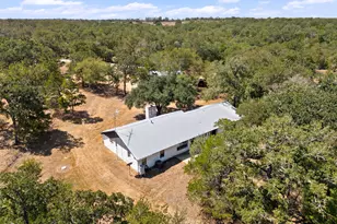 196 Willy Rd, Bastrop, TX 78602 - Photo 39