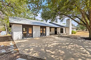 196 Willy Rd, Bastrop, TX 78602 - Photo 3