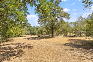196 Willy Rd, Bastrop, TX 78602 - Photo 29