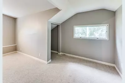 423 S Main Street, Lockhart, TX 78644 - Photo 17