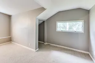 423 S Main St, Lockhart, TX 78644 - Photo 17