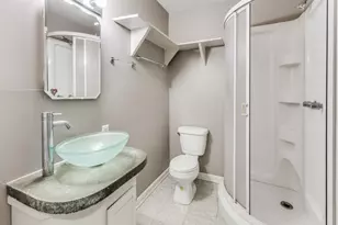 423 S Main St, Lockhart, TX 78644 - Photo 13